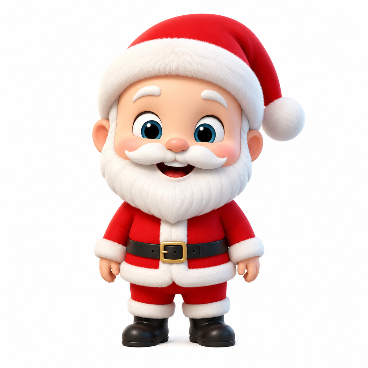 Christmas Gifts