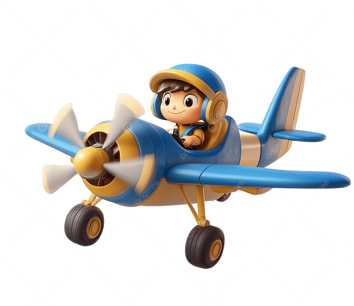 Travel Toys