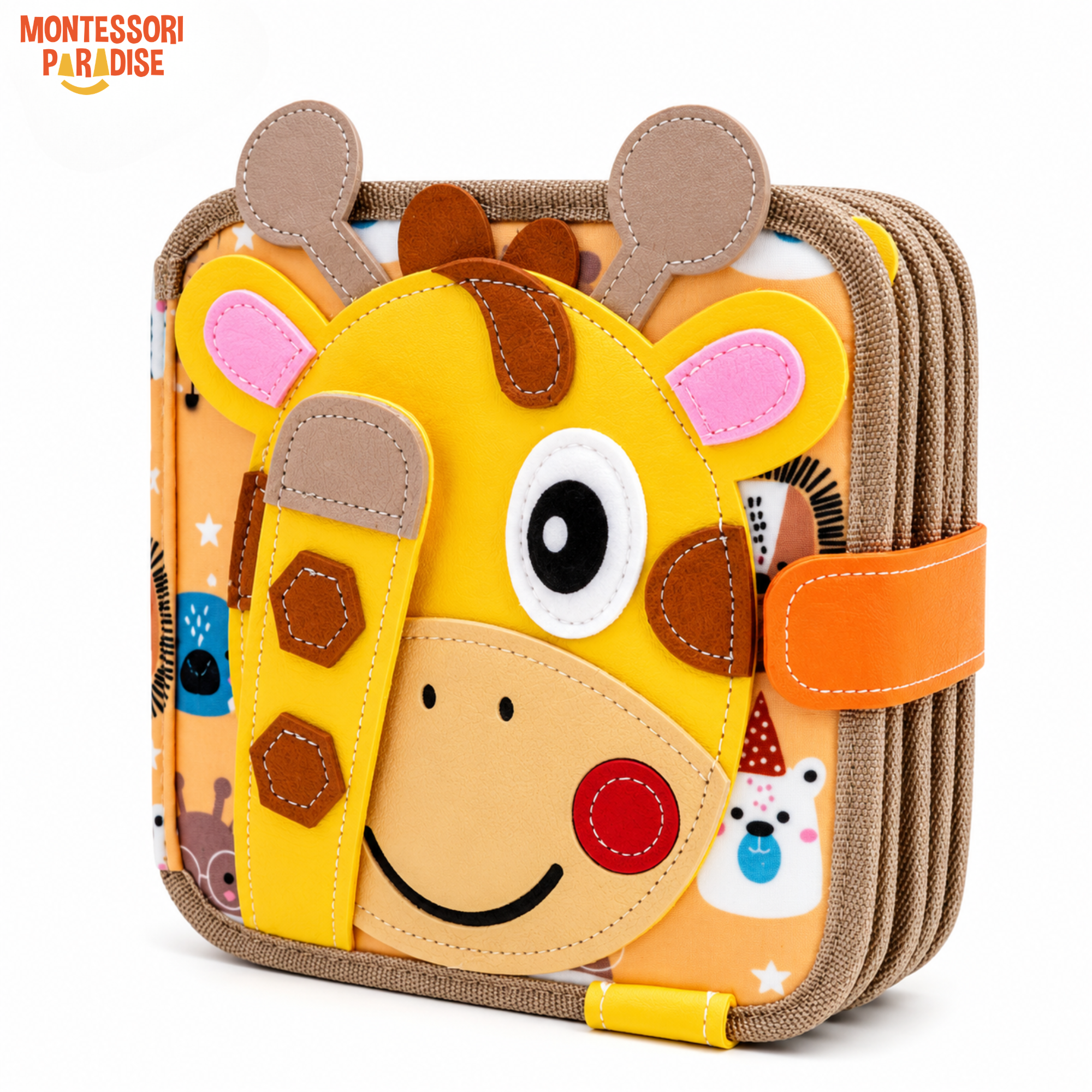 Car Lover Bundle