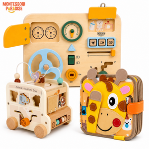 Car Lover Bundle