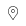Address