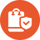 Secure Checkout