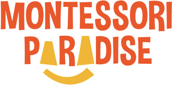 Montessori Paradise